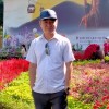 Lê Ngọc Hóa@71