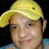 Nick Aizon