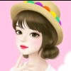 🎼🎸🌟TIARA.⭐🎸🎼
