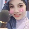 Nn nnglobal