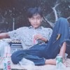 Pornchai Music