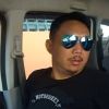 Sz Saiful Zahar