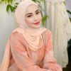 ❣️🌟 OFF Ana Cayy😎❣️🇲🇨🤗