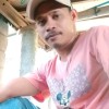 WeSing0659