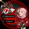 🌺(mmh zaina)🌺FMI co ldr🇮🇩#