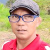 Muhdarief Izuddin