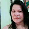 Virgie Dionisio