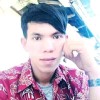💕👈👈Ricky 👉👉💕