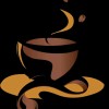 sLeNteng ☕