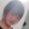 WeSing1148