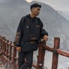 aldi_mue