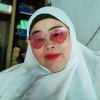 🌹💞Bunda Septiyani 🌹🌹Septiyani🥰