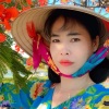 Katy Nguyễn