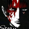 GintingSTORYg0031