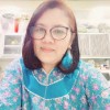 brendaly cabiles