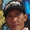 MAS Tono