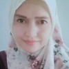 Diena