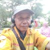 🇮🇩 .Heru Pijat You Tube 2025🌟🙏🌈