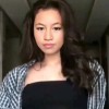 ‪‪ʀօֆɛlyn 🐼20