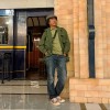 Aku bukan Agus ❂‿❂)🎥