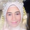 Nani Yuningsi