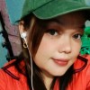 Asima Bakkara