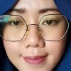Yuni Wati