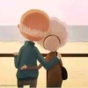 ❤️老太公사랑해요老太婆❤️ 👫