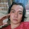 🙏yana piss🇮🇩 🙏