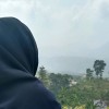 Arief