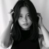 卡桑德拉