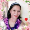 Annelg