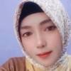 Annisa