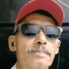 🇮🇩👑@ndrian@👑🇮🇩