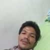 วิถีคนจร3