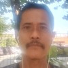 SETIAWAN BUDI UTOMO