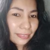 WeSing2321