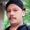 Yank Kung Wiji Anto