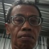 Andri Leksono FWCM