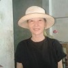 Nguyễn Lê 🌷🍐