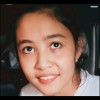 Diana🎏🎗️