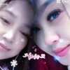 sayangku
