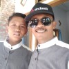 Kuswanto Kang Kus