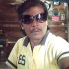 Dawin Thok