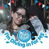 Mely