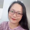 Hồng Kha