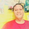 Supriyadi