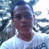 Jeynizan Jeynizan Nakal