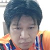 WeSing6276