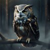OWL🦉🐒
